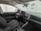 preview Volkswagen Taigo #2