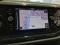 preview Volkswagen Taigo #5