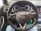 preview Opel Astra #5