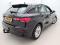 preview Audi A3 #1