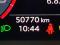preview Audi A3 #3