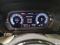 preview Audi A3 #4