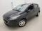 preview Ford Fiesta #0