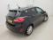 preview Ford Fiesta #1