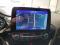 preview Ford Fiesta #5