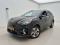 preview Kia Niro #0