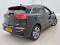 preview Kia Niro #1