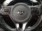preview Kia Niro #4