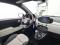 preview Fiat 500 #2