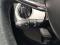 preview Fiat 500 #5