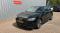 preview Audi A1 #0