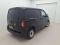 preview Opel Combo #1