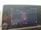 preview Opel Combo #5