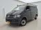 preview Volkswagen T5 Transporter #0