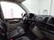 preview Volkswagen T5 Transporter #2