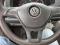preview Volkswagen T5 Transporter #4