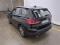 preview BMW X1 #1