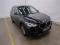 preview BMW X1 #3