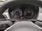 preview BMW X1 #5