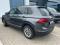 preview Volkswagen Tiguan #2