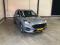 preview Ford Kuga #1