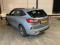 preview Ford Kuga #3