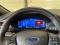 preview Ford Kuga #5