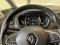 preview Renault Grand Scenic #5