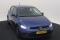 preview Volkswagen Polo #3