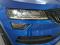 preview Skoda Karoq #3