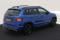 preview Skoda Karoq #5