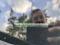preview Volkswagen Polo #1