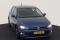 preview Volkswagen Polo #3