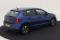 preview Volkswagen Polo #4
