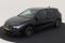 preview Volkswagen Golf #0