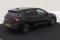 preview Volkswagen Golf #4