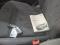 preview Volkswagen Golf #5