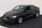 preview Audi A3 #0
