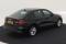 preview Audi A3 #3