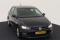 preview Volkswagen Polo #3