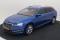 preview Skoda Superb #0
