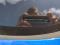 preview Skoda Superb #1