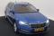 preview Skoda Superb #3