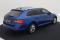 preview Skoda Superb #4