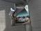preview Skoda Superb #5