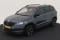 preview Skoda Karoq #0