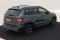preview Skoda Karoq #5