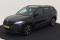 preview Skoda Kodiaq #0
