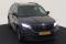 preview Skoda Kodiaq #3