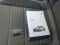 preview Volkswagen T-Roc #5